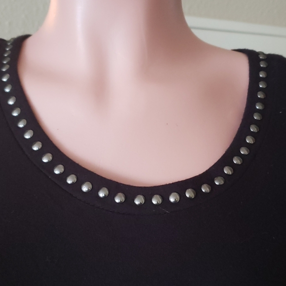 Blouse - Picture 2 of 6